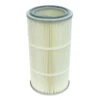 OEM Replacement For Koch C11C138-317 Cartridge Filter