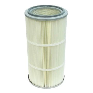 OEM Replacement For Koch C11C138-317 Cartridge Filter 1 OEM Replacement For Koch C11C138-317 Cartridge Filter
