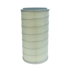 OEM Replacement For Koch C11H138-319 Cartridge Filter