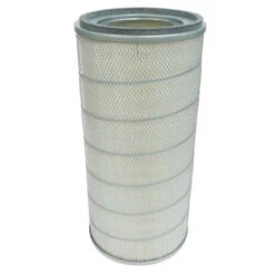 OEM Replacement For Koch C77A129-204 Cartridge Filter