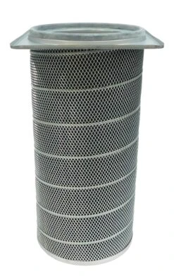 75625-001 - Farr - OEM Replacement Filter