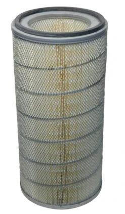 P880069 - Pangborn - OEM Replacement Filter