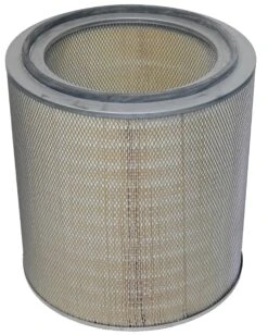 Replacement Filter For 8PP-27152-00 Donaldson Torit