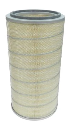 Replacement Filter For 8PP-48001-00 Donaldson Torit