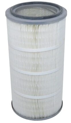 1212667 - Clark - OEM Replacement Filter