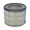 E04689 - Environmental - OEM Replacement Filter
