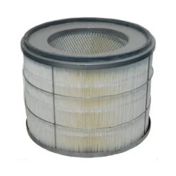 E04689 - Environmental - OEM Replacement Filter