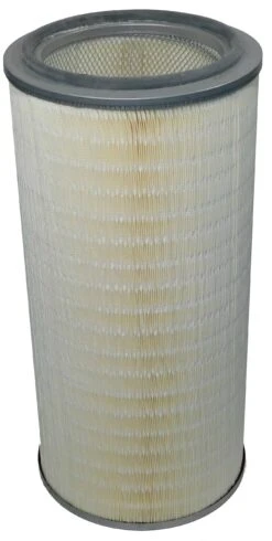 P3752- Micro Air - OEM Replacement Filter