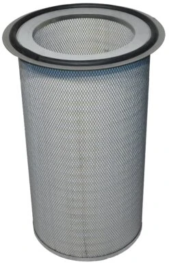AG32-4742-109 - Air Guard - OEM Replacement Filter