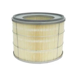 E05262 - Environmental - OEM Replacement Filter