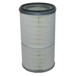 E06071 - Environmental - OEM Replacement Filter