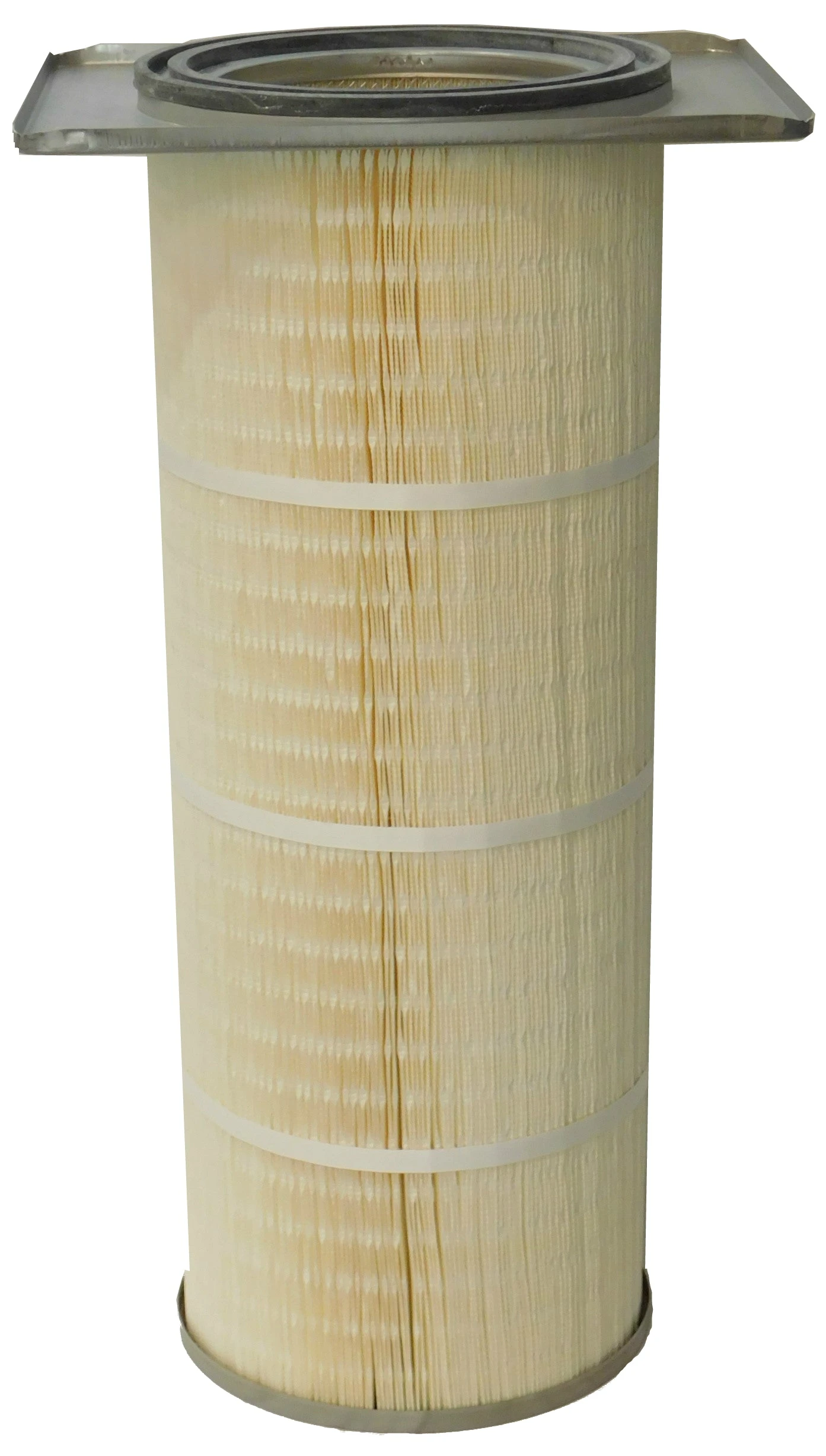 211497-004 - Camfil FARR - OEM Replacement Filter 1 211497-004 - Camfil FARR - OEM Replacement Filter