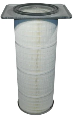 205635-001 - FARR - OEM Replacement Filter