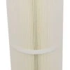 219592001 - Farr - OEM Replacement Filter