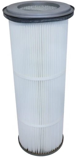 221286001 - Farr - OEM Replacement Filter