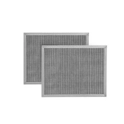 24x24x2 Electrostatic Air Filter