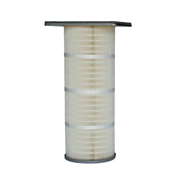 325325-002 - Camfil FARR - OEM Replacement Filter 1 325325-002 - Camfil FARR - OEM Replacement Filter