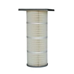 325325-001 - Camfil FARR - OEM Replacement Filter