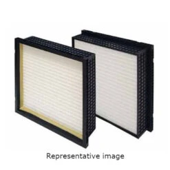 855086021Durafil 23.3 X 23.3 X 5.1 Merv 14 OEM Replacement Filter