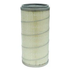 G13-0747 - Guardian - OEM Replacement Filter