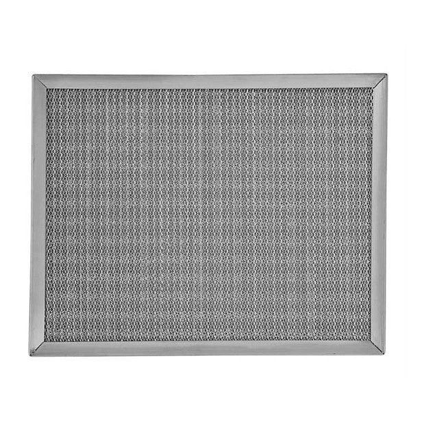 24x24x2 Mist Eliminator Filter 1 24x24x2 Mist Eliminator Filter