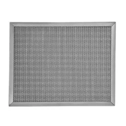 16x25x2 Mist Eliminator Filter