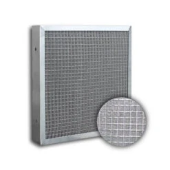 24x24x2 Moisture Separator Filter