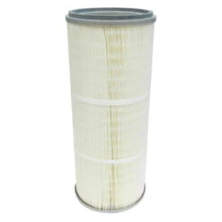 NF20011 - Clark - OEM Replacement Filter