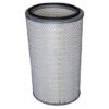 NF20321 - Clark - OEM Replacement Filter