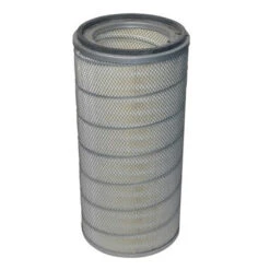 NF40019 - Clark - OEM Replacement Filter