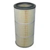 NF40289 - Clark - OEM Replacement Filter