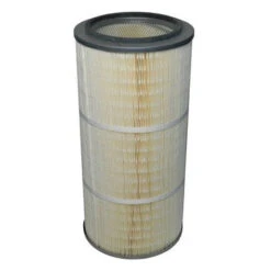 NF40289 - Clark - OEM Replacement Filter