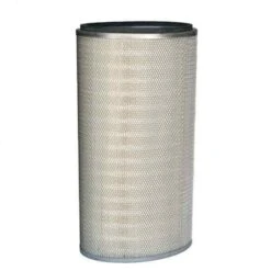 Replacement Filter For P034546 Donaldson