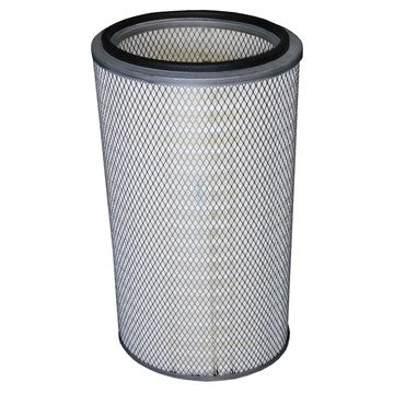 Replacement Filter For P030569 Donaldson Torit 1 Replacement Filter For P030569 Donaldson Torit