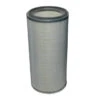 Replacement Filter For P030915 Donaldson Torit