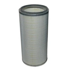 Replacement Filter For P030915 Donaldson Torit