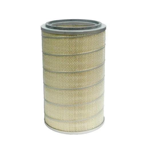 Replacement Filter For P031575 Donaldson Torit 1 Replacement Filter For P031575 Donaldson Torit