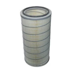 Replacement Filter For P031626 Donaldson Torit