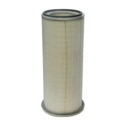 Replacement Filter For P031685 Donaldson Torit