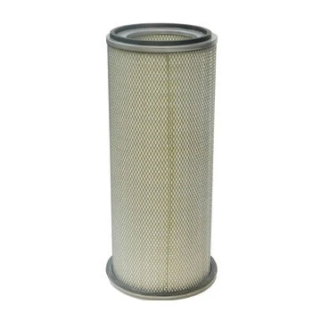 Replacement Filter For P031685 Donaldson Torit 1 Replacement Filter For P031685 Donaldson Torit