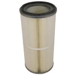 P031789-016-436 - Donaldson - OEM Replacement Filter