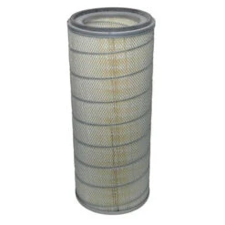 P033980-016-436 - Donaldson - OEM Replacement Filter