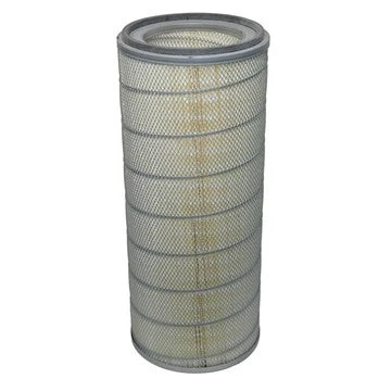 P033980-016-436 - Donaldson - OEM Replacement Filter 1 P033980-016-436 - Donaldson - OEM Replacement Filter