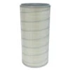 Replacement Filter For P13-1913 Donaldson Torit