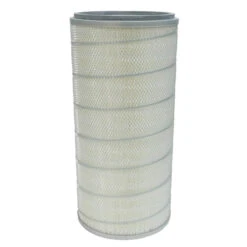 Replacement Filter For P14-0724 Donaldson Torit