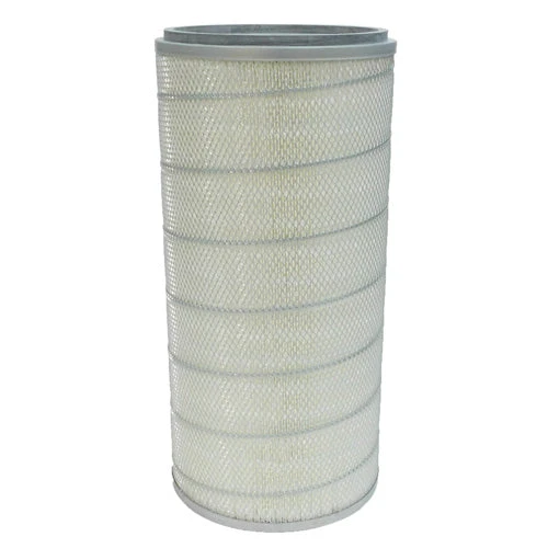 Replacement Filter For P14-0724 Donaldson Torit 1 Replacement Filter For P14-0724 Donaldson Torit