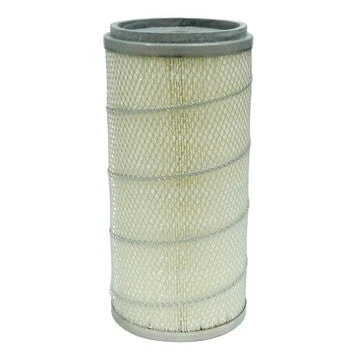 Replacement Filter For P150464 Donaldson Torit 1 Replacement Filter For P150464 Donaldson Torit