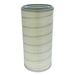 Replacement Filter For P151244 Donaldson Torit