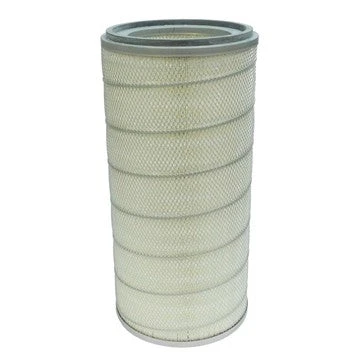 Replacement Filter For P151244 Donaldson Torit 1 Replacement Filter For P151244 Donaldson Torit