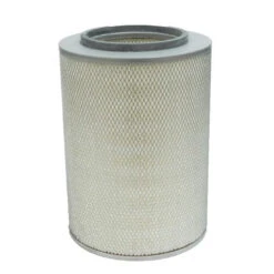 Replacement Filter For P18-2044 Donaldson Torit